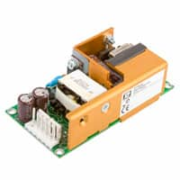 ECM40US07-XP PowerAC DC ת ģ